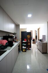 The Tapestry (D18), Condominium #461728921